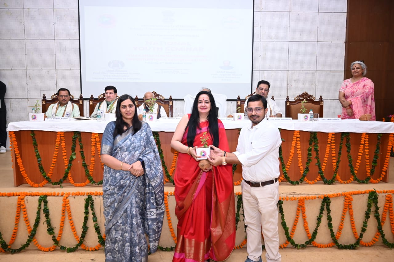 news d-jagrukta23