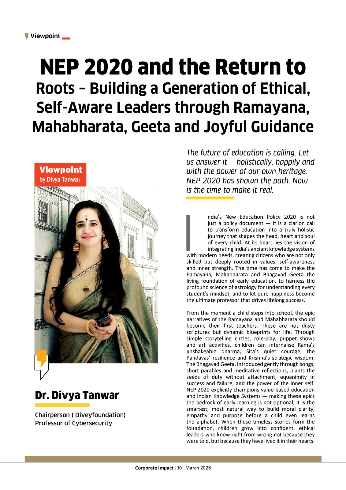 Divya-tanwar-news1