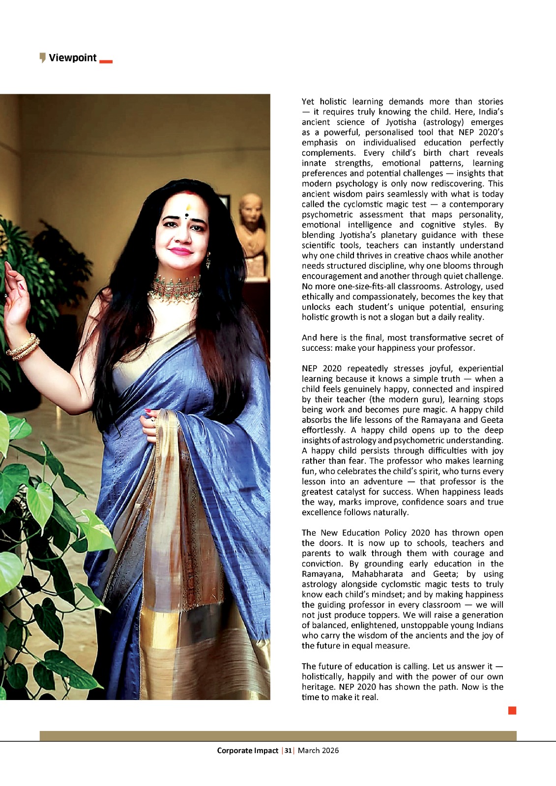 Divya-tanwar-news2