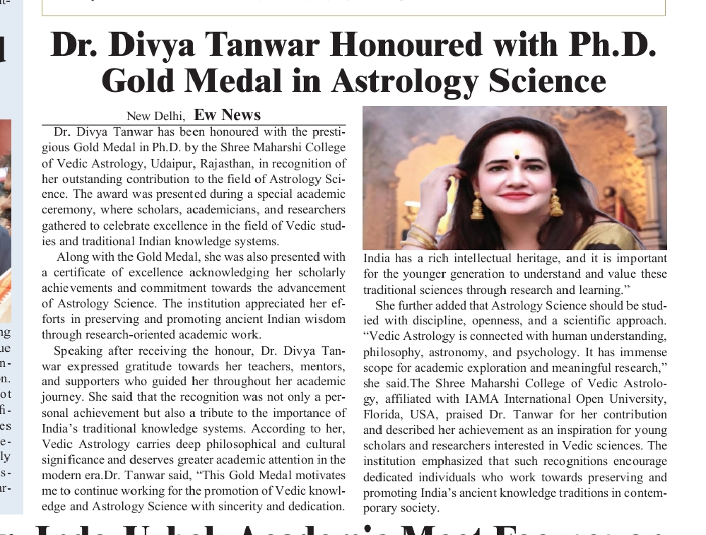 Divya-tanwar-news3