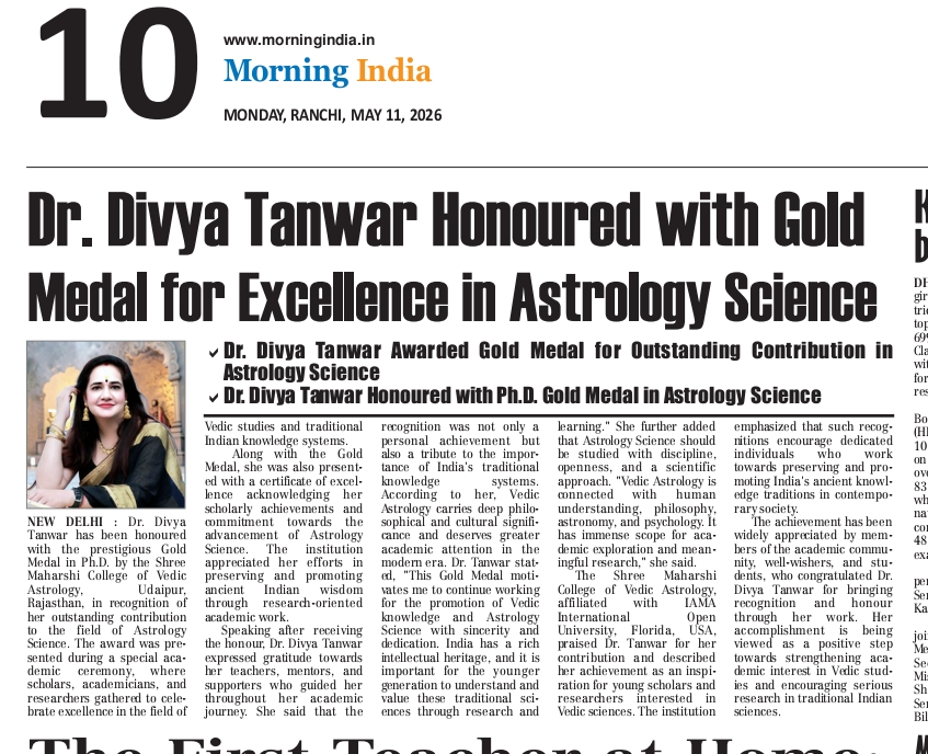Divya-tanwar-news6